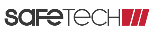 Safetech Global